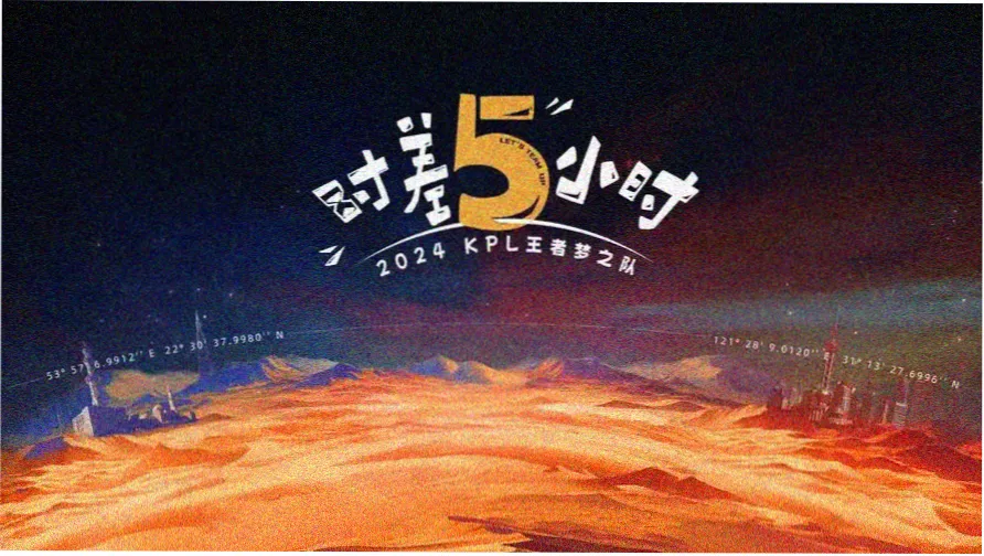 术语词条与检索表使用示意横幅